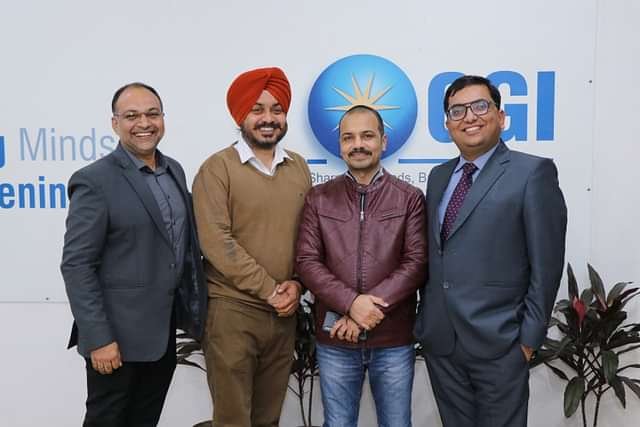 Gulzar_Group_Of_Institutes,_Khanna